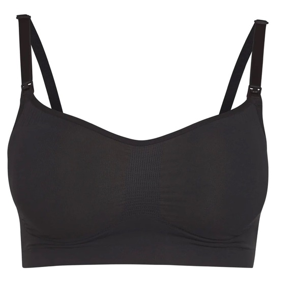 SKIMS Other - SKIMS Maternity nursing Bra